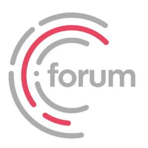Profile photo of admin