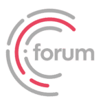 Profile photo of admin