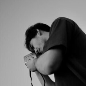 Profile photo of Carlo Knaust