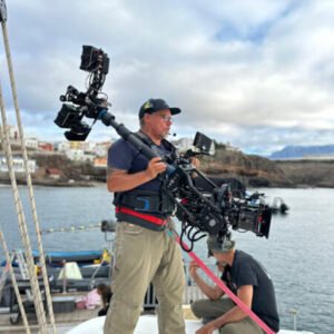 Profile photo of Mirko zlatar