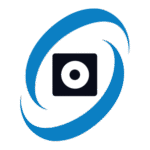 Profile photo of FoMaSystems Admin