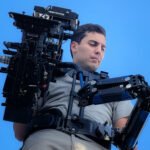 Profile photo of Ahmed Moubarek Arfaoui