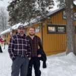 Profile photo of Matt Doll