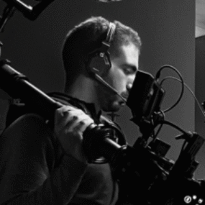 Profile photo of Steven Samy