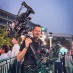 Profile photo of Marcus Kleinert