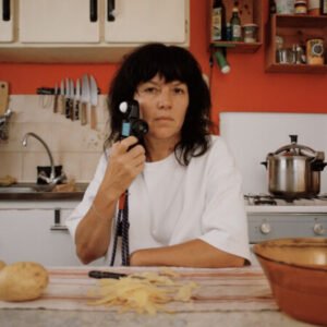 Profile photo of Stella Libert