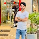Profile photo of Abdul Qadeer Junejo