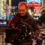 Profile photo of Yoshinobu Nagamori