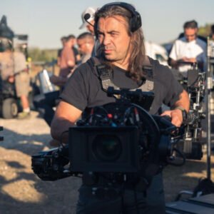 Profile photo of Alexandru Durac
