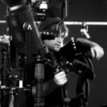 Profile photo of Andrey Tartyshnikov