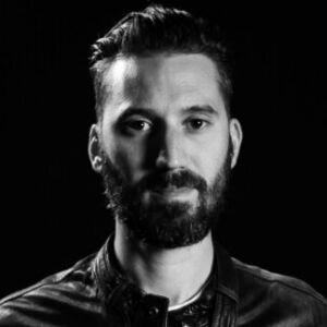 Profile photo of Luca Sportelli