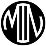 Profile photo of manu