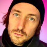 Profile photo of pashacamera