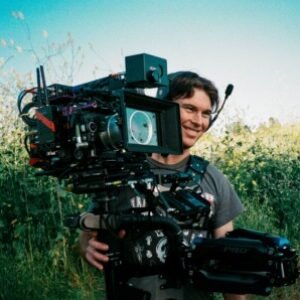 Profile photo of Loren Hamilton