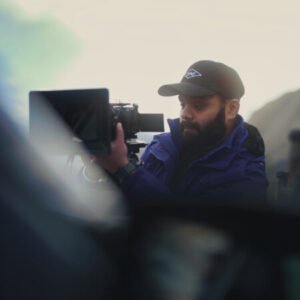 Profile photo of Manpreet Singh