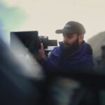 Profile photo of Manpreet Singh