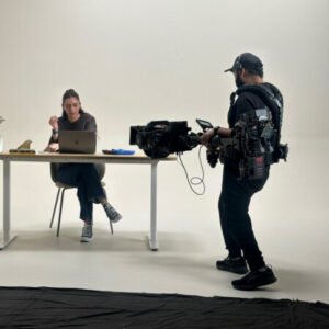 Profile photo of Manpreet Singh