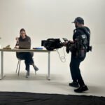 Profile photo of Manpreet Singh