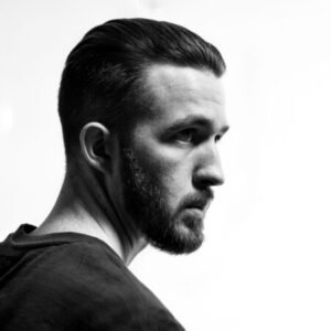 Profile photo of Niccolò Arcostanzo