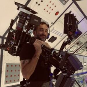 Profile photo of Juan Martin Deza Amorena