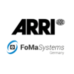 Group logo of ARRI CSS