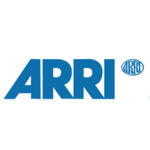 Group logo of ARRI CSS