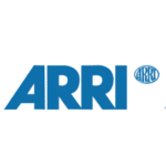 Group logo of ARRI CSS