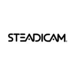 Group logo of TIFFEN Steadicam™