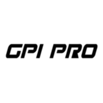 Group logo of GPI PRO