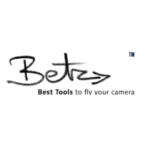 Group logo of Betz