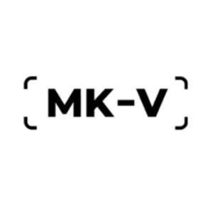 Group logo of MK-V