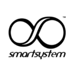 Group logo of SmartSystem