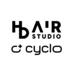 Group logo of HD Air Cyclo1