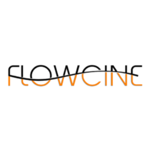 Group logo of Flowcine