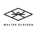 Group logo of Walter Klassen