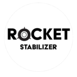 Group logo of ROCKET STABILIZER