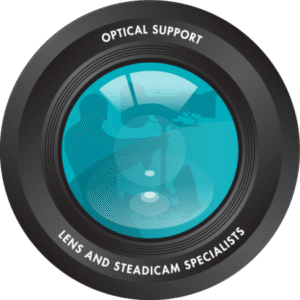 Group logo of Optical Support