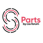 Group logo of SteadiParts