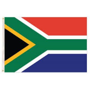 Group logo of South African Steadicam Operators