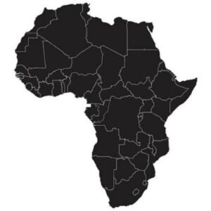 Group logo of African Steadicam Operators