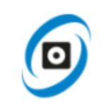 Group logo of FoMa Systems GmbH