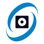 Group logo of FoMa Systems GmbH
